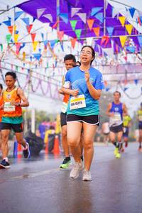 BIB: 15725
                            <button type="button" onclick="openModal(9980476)" class="btn btn-primary btn-sm float-right btn-popup" data-toggle="modal" data-target=".modal-high-quality">
                        <i class="fas fa-shopping-cart"></i> Add to Cart
                    </button>
                                            <button type="button" onclick="isThisMe(9980476, true)" class="btn btn-success btn-sm float-right btn-popup btn-isme hidden" data-toggle="tooltip" data-placement="bottom" title="นี่คือรูปของคุณใช่ไหม คลิกที่นี่เพื่อเอาเข้าอัลบั้ม">
                        <i class="fas fa-plus"></i> Add to album
                    </button>
                    <button type="button" onclick="isThisMe(9980476, false)" class="btn btn-warning btn-sm float-right btn-popup btn-isnotme hidden">
                        <i class="fas fa-ban"></i> Remove from album
                    </button>